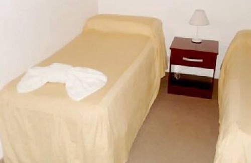 Pinamar Hotel | San Remo Viking Hotel