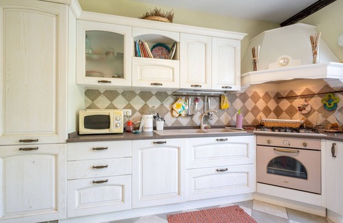 Montaldo Roero Casa | San Rocco by Interhome