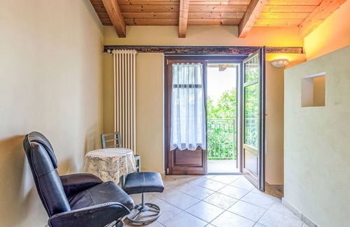 Montaldo Roero Casa | San Rocco by Interhome