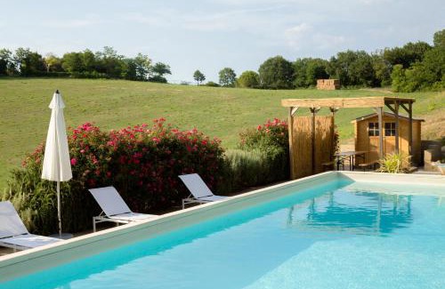 Pesaro Casa | San Rocco Country House