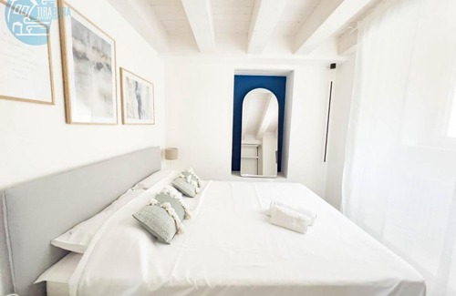 Muggia Apartamento | San Rocco Sweet Apartments