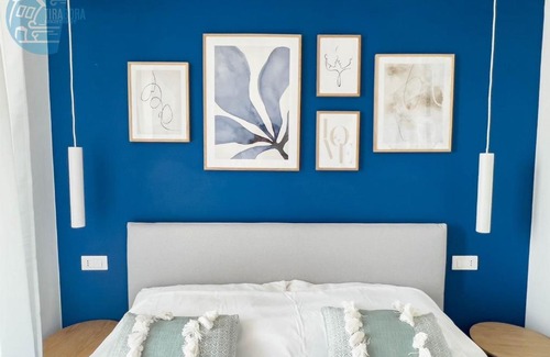 Muggia Apartamento | San Rocco Sweet Apartments