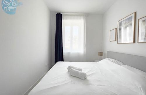 Muggia Apartamento | San Rocco Sweet Apartments