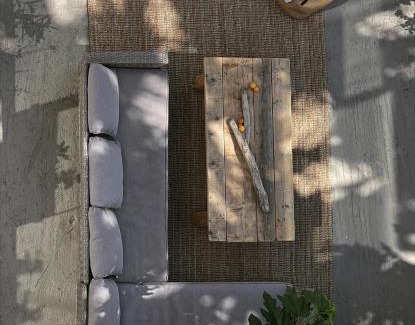 Laganas Apartamento | San Salvatore