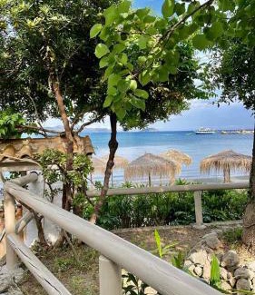 Laganas Apartamento | San Salvatore