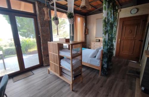 Nea Propontida Casa | San Sani