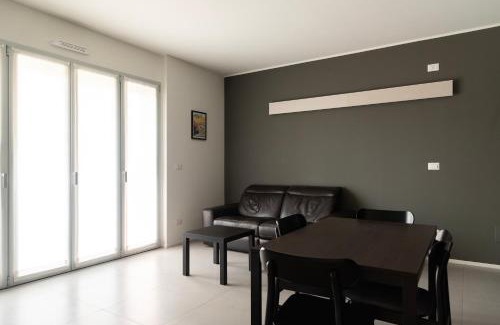 Quarto Cagnino Apartamento | San Siro Fiera - Youhosty