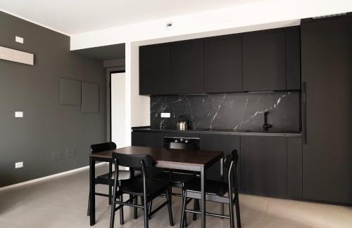 Quarto Cagnino Apartamento | San Siro Fiera - Youhosty