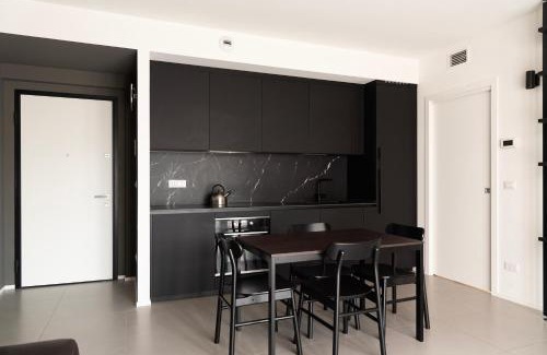 Quarto Cagnino Apartamento | San Siro Fiera - Youhosty