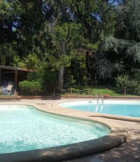 San Siro Apartamento | SAN SIRO HOUSE Piscina & Relax-500 m Stadio-Duomo