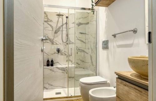 San Siro Apartamento | San Siro Suite - Close to the Stadium and Fiera