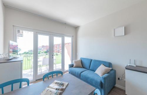 Solarolo Apartamento | San Sivino 100 - 108 by Wonderful Italy