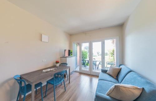 Solarolo Apartamento | San Sivino 100 - 108 by Wonderful Italy