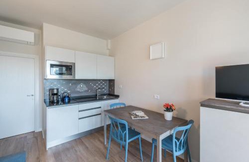 Solarolo Apartamento | San Sivino 100 - 108 by Wonderful Italy