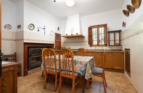 Felanitx Villa | SAN SOLE - Bonita finca rústica con piscina privada y Wifi gratis