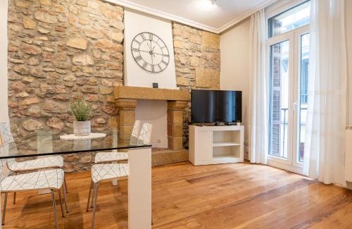 Centro histórico Apartamento | San Telmo Oldtown by Beauty Rentals