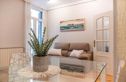 Centro histórico Apartamento | San Telmo Oldtown by Beauty Rentals