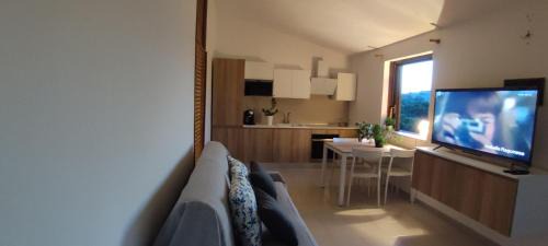San Teodoro Apartamento | San Teodoro - Salina Bamba