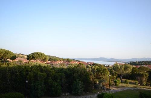 San Teodoro Apartamento | San Teodoro - Salina Bamba