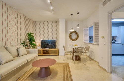 San Vicente Apartamento | San Vicente 43, by Homing U