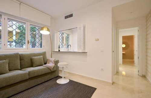 San Vicente Apartamento | San Vicente 43, by Homing U