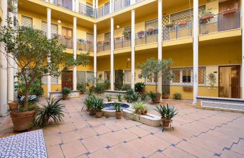 San Vicente Apartamento | San Vicente 43, by Homing U
