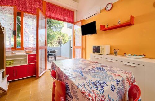 San Vincenzo Apartamento | San Vincenzo Podere San Luigi