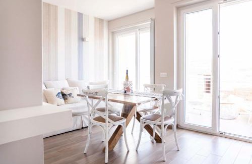 Polignano a Mare Apartamento | San Vito Luxury Accomodation