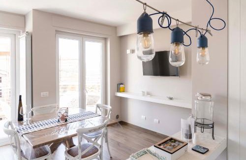 Polignano a Mare Apartamento | San Vito Luxury Accomodation
