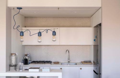 Polignano a Mare Apartamento | San Vito Luxury Accomodation