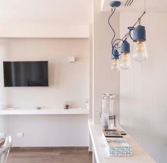 Polignano a Mare Apartamento | San Vito Luxury Accomodation