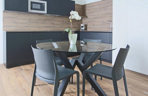 Centro Valle Intelvi Apartamento | San Zeno in Cerano D Intelvi