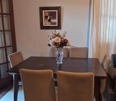 Casimiro de Abreu Casa | Sana - Chácara Canto do Tiê - 15 hospedes