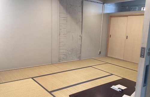 Wakayama Casa | Sana Inn Town