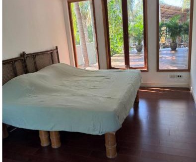 Pranburi Casa | Sanae