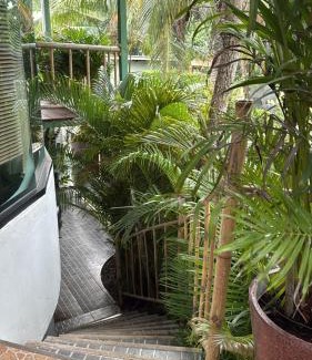 Pranburi Casa | Sanae