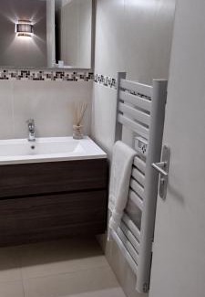 Sanary-sur-Mer Apartamento | Sanary Côté Mer