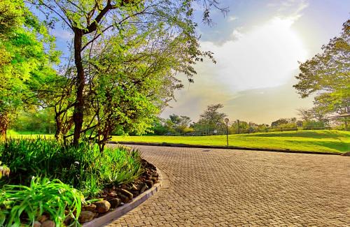 Hazyview Complejo | Sanbonani Hotel