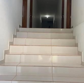 Zacarias Hotel | Sanbru hotel
