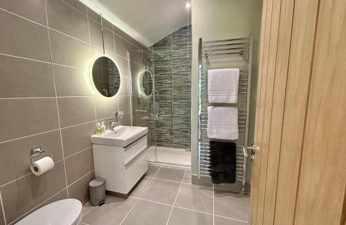 Sancreed Casa | Sancreed House Cottages