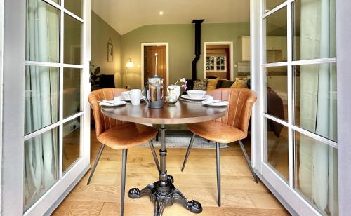 Sancreed Casa | Sancreed House Cottages