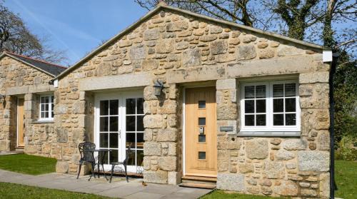 Sancreed Casa | Sancreed House Cottages