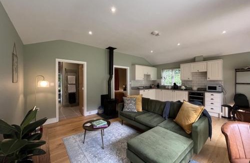 Sancreed Casa | Sancreed House Cottages