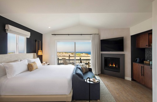 Marina Complejo | Sanctuary Beach Resort