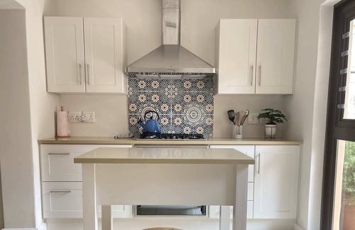 Robberg Beach Apartamento | Sanctuary Beach Hideaway | 50m walk onto Beach