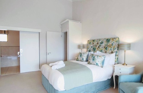 Robberg Beach Apartamento | Sanctuary Beach Hideaway | 50m walk onto Beach