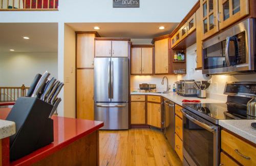 Brevard Casa | Sanctuary For Stargazers