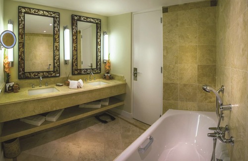 Machu Picchu Hotel | Sanctuary Lodge, A Belmond Hotel, Machu Picchu
