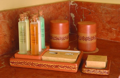 Machu Picchu Hotel | Sanctuary Lodge, A Belmond Hotel, Machu Picchu