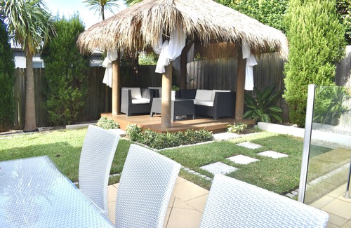 Seaforth Casa | Sanctuary near from Beaches, Manly and Sydney City